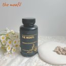 필메디케어 이미지