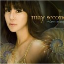 메이세컨(Maysecond) - 4집 Sweet Escape (2009) 이미지