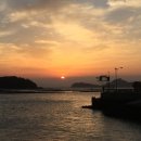 달마약수터 이미지