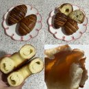 광주빵집 브레드헤븐 명란소금빵, 올리브소금빵, 솔트베이글 내돈내산 솔직후기 수완지구빵집