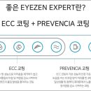 아이젠안경 이미지