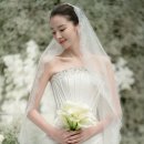 아이린 - 북구 | 아이린