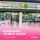 성신약국 이미지