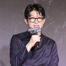 트리플8호텔 이미지