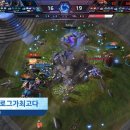 샤인 PC방 이미지