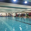 중문초등학교 이미지