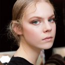 헤어스타일뷰 이미지