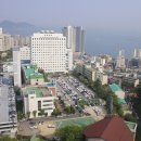 고신대학교 이미지