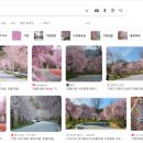 거창군남상면임불보건진료소 네이버블로그