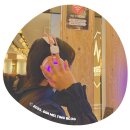 레드포스PC아레나 춘천퇴계점 이미지