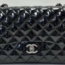 화이트 명품세탁 전문점 이미지