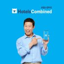 글로벌컴바인 이미지