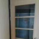 기아공인중개사사무소 이미지