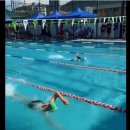 Over hundred U11 students took on the Penang Games 이미지