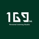 마음가짐 피트니스 이미지