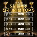 월천식당 이미지