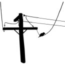 Leonard Cohen - Bird On The Wire 이미지