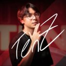 에이플러스PC 이미지