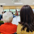 나우 실버케어 이미지