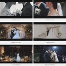 [결혼준비 EP.9] 본식DVD 계약후기 : 에밀리아스타일
