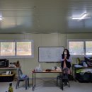 윤이농장 이미지