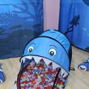 🐳❤️🌊푸른 바닷속에서 ABC 즐거운 영어로 놀자! - 영어스페셜데이🌊❤️🐳 이미지