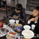 우리들의아지트 이미지