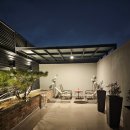 아마레관광호텔 이미지