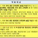 루멘컨설팅 이미지
