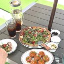 [마곡/발산] 피자 맛집 “아우어루꼴라” 후기