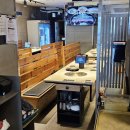 두껍삼 강남직영점 | 강남역 점심 추천 장소, 두껍삼 강남직영점 후기