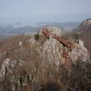 청주올레산악회 고흥 팔영산 산행 합니다 이미지