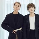 위너 이미지
