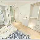 장인공인중개사사무소 이미지