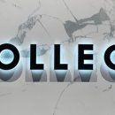 콜렉트 명동 이미지