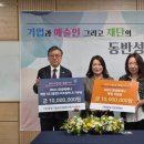 화성 건축사 사무소 이미지