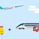[기획승차권] "나리타공항 ・ 하네다공항 - 토쿄 도심 간 전철 ・ 버스"와 "Tokyo Subway Ticket"을 세트로 한 여행자용 표 4종류를 새롭게 발매 이미지