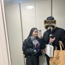 호텔담 | 서울 신라호텔 호캉스 후기 _ 내가 신라호텔을 올줄이야...