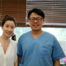 초이스병원 이미지