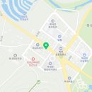 서우전통국밥 이미지