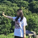 원광한약국 이미지