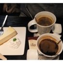 캐멀에스프레소