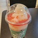 우지커피구로중앙유통단지점