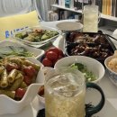 대단한참치 | 간헐적단식 3~4주차 후기 (미역참치오트밀죽 레시피, 단호박 삶은 법)
