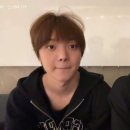 EJ 이미지