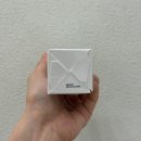 제이메디테크(J-meditec) | 속건조 개선 수부지 추천 메디제이 더블유크림 라이트 수부지 데일리로션 추천
