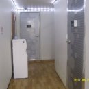 신흥여관 이미지