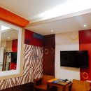 청도모텔 이미지