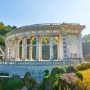 경기도 수원시 영통구 봉영로 이미지