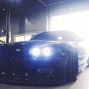 셀카정비 이미지